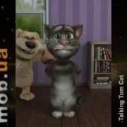 Talking Tom Cat Для Android Mob Ua