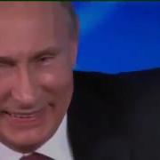 Юмор Смех Развлечения Политика И Политические Приколы