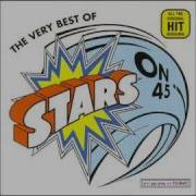 Stars On 45 Greatest Hits Cd 01