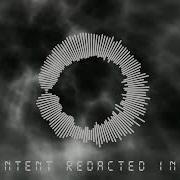 Content Redacted V5 Instrumental