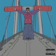 Oliver Tree Hurt Remix