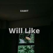 Xamit