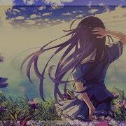 Ss Osu 4 83 Yasuda Rei Passcode 4854 Dt