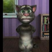 Talking Tom Singing Lmfao Im Sexy And I Know It Part 1