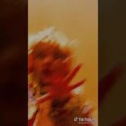 Твоя Жопа Как Батут Клава Кока
