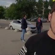 Паша Техник Счастья Здоровья