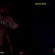 Spring Locked At Fredbears Remastered Alpha 1 Part 2