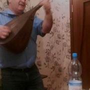 Ашыг Мехти 4