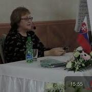 Золотой Век Надежда Токарева Специалист Часть29