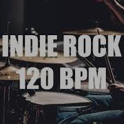 Indie Rock Drums