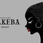 Makeba Arma