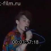 Мне Больше Не Нужно Разин