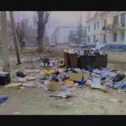 Клёво Живу Я Клёво