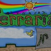 Terraria 1 3 Expert Lp 10 Пожиратель Миров
