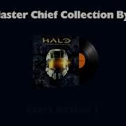Cs Go Music Kit The Master Chief Collection By Halo