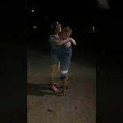 Песни На Медляк В Лагере