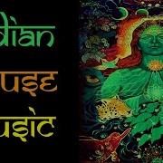 Indian Mantra Mix Deep Hauce