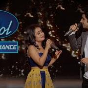 Tera Naam Ankush Bhardawaj Indion Idol Season 10