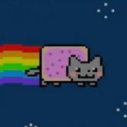 Nyan Cat Music