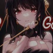 Nightcore So Good