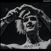 Lil Peep Worlds Away Type Beat