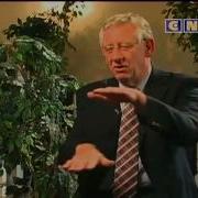 Душевные Связи Питер Хорробин