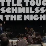 Harry Nilsson In Concert A Little Touch Of Schmilsson In The Night