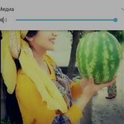 Гизол Иноят Дусти Бадт Медорм