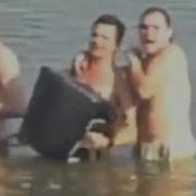 Какую Сука Просрали Страну Flv