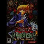 Yu Gi Oh Power Of Chaos Kaiba The Revenge Ost Gamerip Losing Theme Extended Hq
