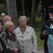 Дня Захисника України Святковий Концерт 2023
