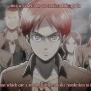 Attack On Titan Ost Season 1