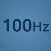 100Hz 0Db Mp3