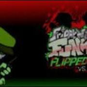 Fnf Triggered Song