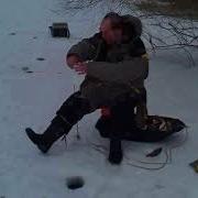 Ахтуба Прекрасная Река