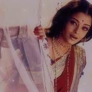 Silsila Ye Chahat Ka From Devdas Speed Up