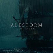 Alestorm The Thunderfist Chronicles