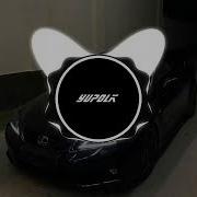 Jony Регресс Х Лезгинка Ｓｔｉｌｒｅｍｉｘ