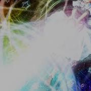 In Stage 4 Powerful Boss Marisa Kirisame S Theme Love Colored Master Spark