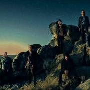 Linkin Park The Catalyst Guitarmagedon Does It Offend You Yeah Remix