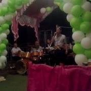 Жахонгир Хайдаров Кангул Dj Azamjon