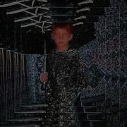 Музыкальный Беспредел
