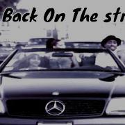 2Pac I M Back On The Streets 2 Ft Yaki Kadafi Nozzy E Remix