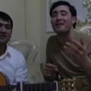 Rahman Hudayberdiyew Taze Aydymy