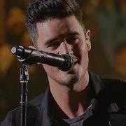 God You Re So Good Kristian Stanfill 2 3 19