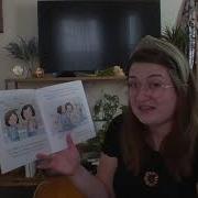 Feeling Jealous By Kay Barnham