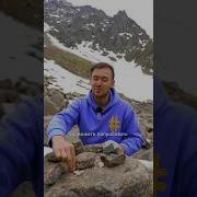 Asmr Ем Мел Мелоежка Подборка Asmr Мел