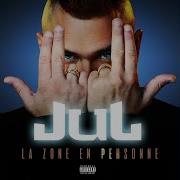 La Vie Est Faite Comme Ça Jul