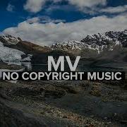 Neffex Something You Could Never Own Instrumental