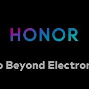 Go Beyond Honor Magic 7 0 Ringtone